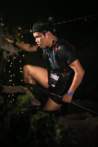 BIB: 
                            <button type="button" onclick="openModal(13611605)" class="btn btn-primary btn-sm float-right btn-popup" data-toggle="modal" data-target=".modal-high-quality">
                        <i class="fas fa-shopping-cart"></i> Add to Cart
                    </button>
                                            <button type="button" onclick="isThisMe(13611605, true)" class="btn btn-success btn-sm float-right btn-popup btn-isme hidden" data-toggle="tooltip" data-placement="bottom" title="นี่คือรูปของคุณใช่ไหม คลิกที่นี่เพื่อเอาเข้าอัลบั้ม">
                        <i class="fas fa-plus"></i> Add to album
                    </button>
                    <button type="button" onclick="isThisMe(13611605, false)" class="btn btn-warning btn-sm float-right btn-popup btn-isnotme hidden">
                        <i class="fas fa-ban"></i> Remove from album
                    </button>